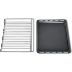 66L Built-In Single Electric Oven | Hotpoint SA2540HBL | A-Rated Black - Image 18