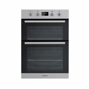 Hotpoint Oven