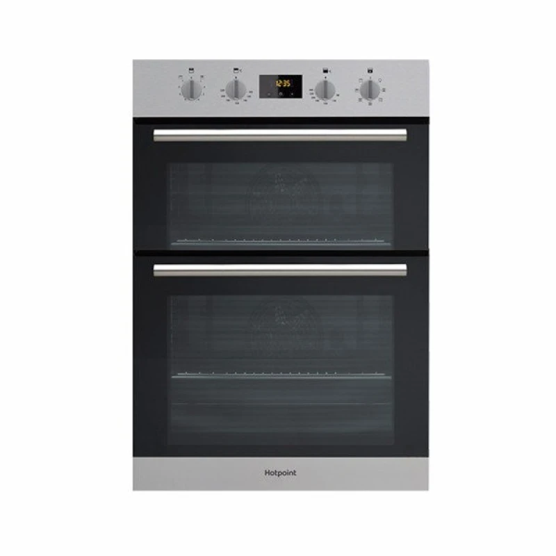 Hotpoint Oven