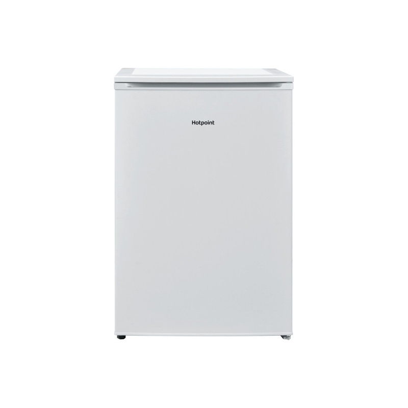 135L Freestanding Larder Fridge | Whirlpool W55RM1110W | F-Rated White