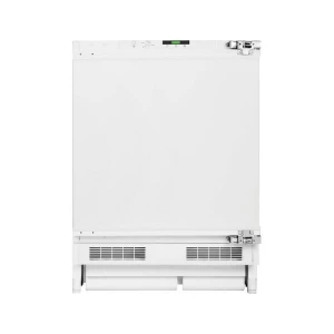 94L Integrated Under Counter Freezer | Beko BSFF3682 | Freezer Guard White - Image 2