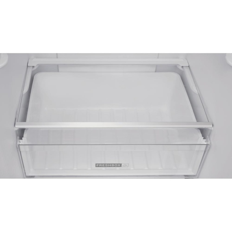189cm Freestanding Fridge Freezer | Whirlpool W5811EW | 6th Sense White - Image 26