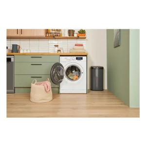 9/6KG ActiveCare Washer Dryer | Hotpoint NDD9636DAUK | A-Rated Wash White - Image 22