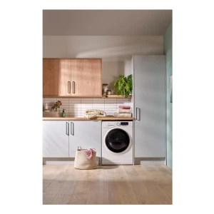 9/6KG ActiveCare Washer Dryer | Hotpoint NDD9636DAUK | A-Rated Wash White - Image 23