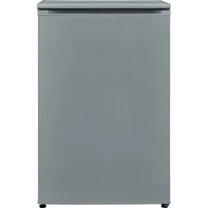 55cm Under Counter Freezer | Indesit I55ZM1120SUK | Low Frost Silver - Image 6