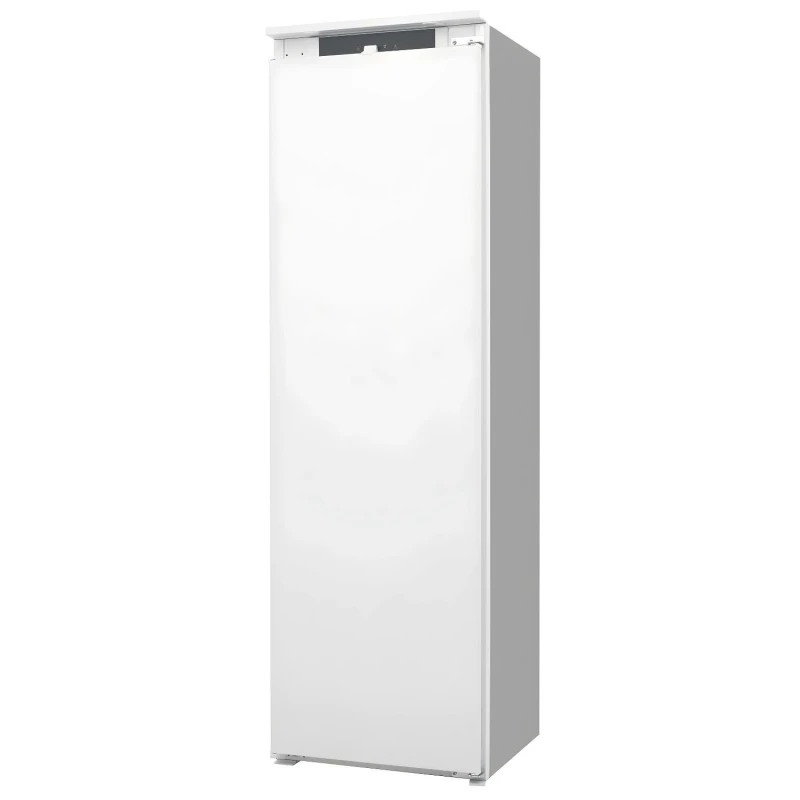 209L Integrated Frost Free Freezer | Hotpoint HF1801EF2UK | E Rated