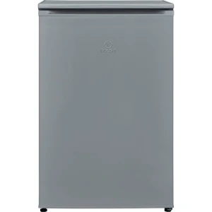 55cm Under Counter Freezer | Indesit I55ZM1120SUK | Low Frost Silver