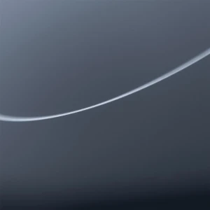 60cm Induction Hob | SIA INDH60BL | 4 Zone Touch Control - Image 7