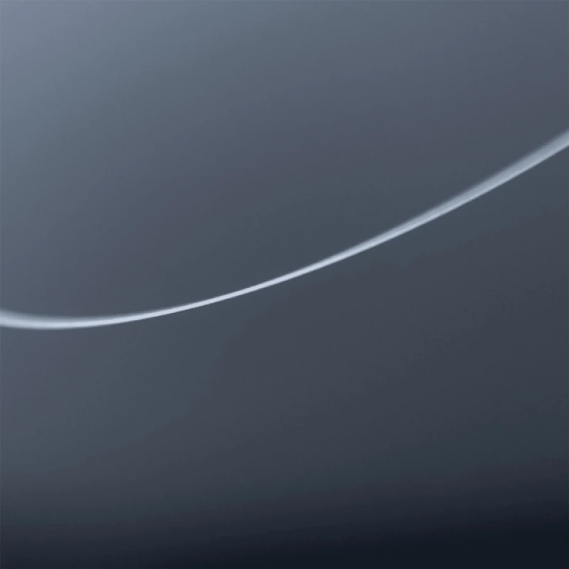 60cm Induction Hob | SIA INDH60BL | 4 Zone Touch Control - Image 7