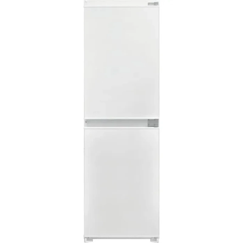 177cm Integrated Fridge Freezer | Indesit EIB150502DUK | 50/50 Split