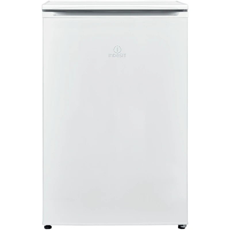 103L Low Frost Under Counter Freezer | Indesit I55ZM1120WUK | E-Rated White