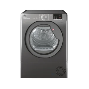 Hoover HLEC10DRGR 10Kg Condenser Dryer Sensor Graphite
