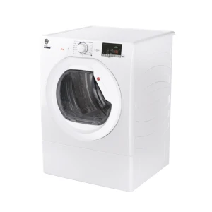 Hoover 10kg Vented Tumble Dryer, Sensor Dry, H-Dry 300 - Image 2