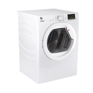 Hoover 10kg Vented Tumble Dryer, Sensor Dry, H-Dry 300 - Image 3