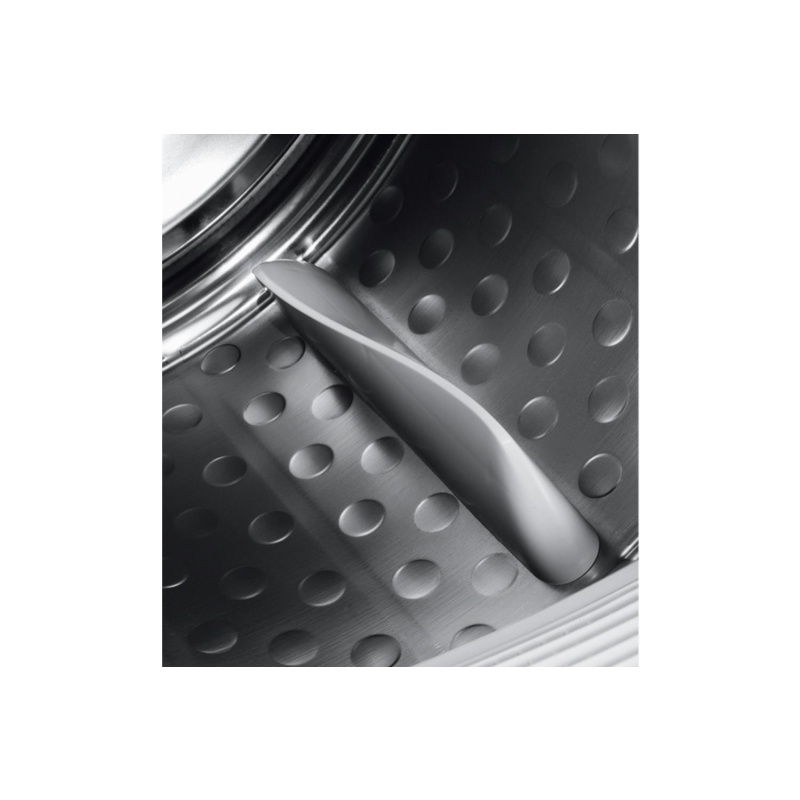 AEG 8kg Condenser Tumble Dryer, 6000 Series, ProSense - Image 14