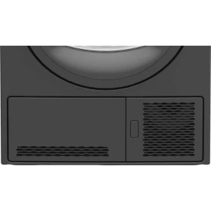 Hotpoint 8kg Condenser Tumble Dryer, B Rated, Graphite - Image 4