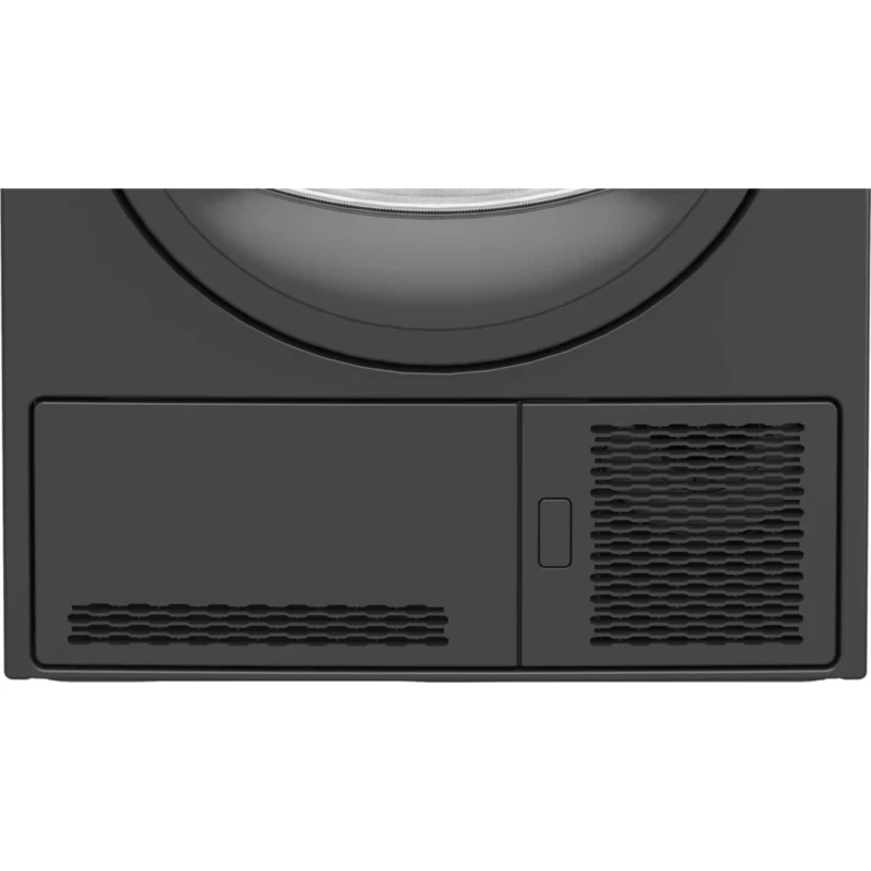 Hotpoint 8kg Condenser Tumble Dryer, B Rated, Graphite - Image 4